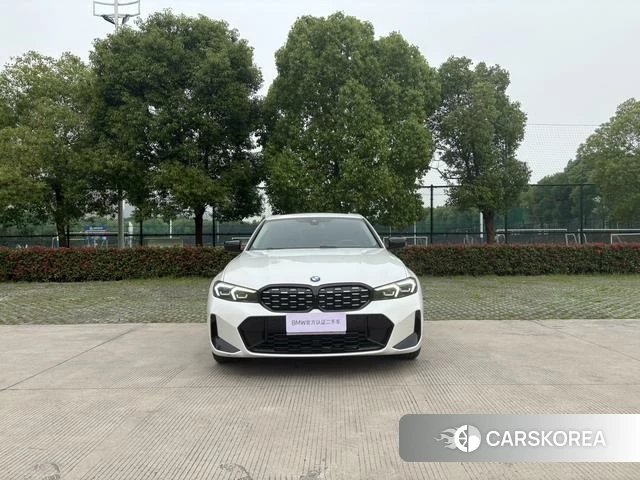 BMW 3 series id 4313714 из Китая 10
