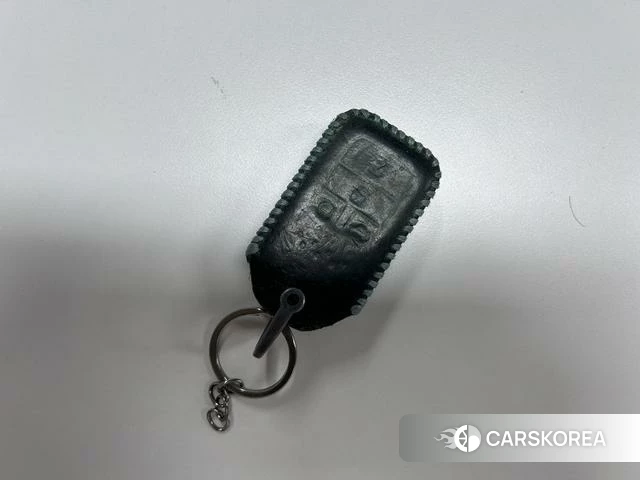 Honda Yingshipai id 4392203 из Китая 17