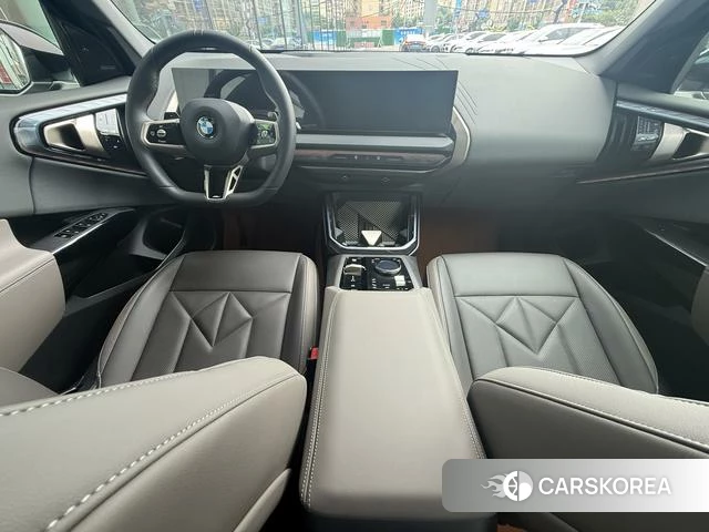 BMW X3 id 4348298 из Китая 15