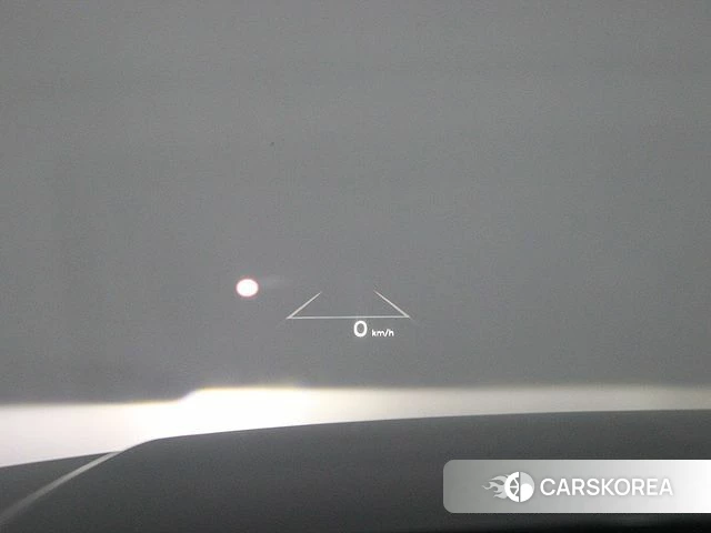 Hyundai Santa Fe (MX5) id 4194655 из Кореи 17