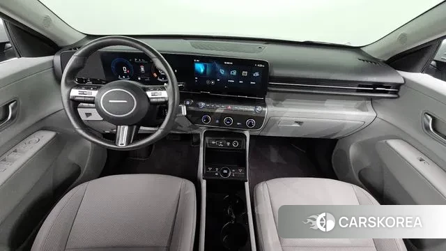 Hyundai Kona (SX2) id 3629529 из Кореи 17