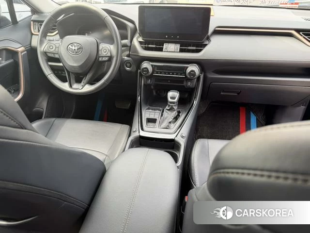 Toyota Wilanda id 4299878 из Китая 7
