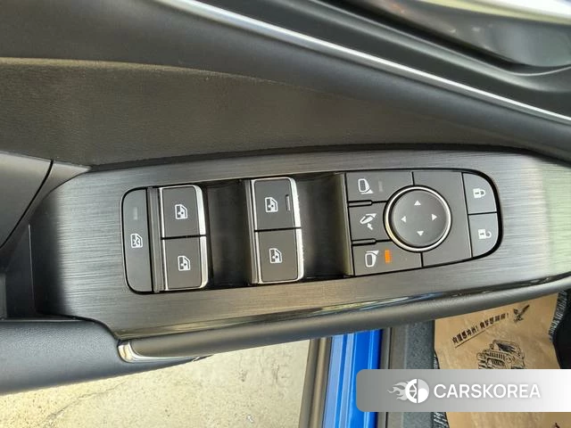 Nissan Qashqai id 4314724 из Китая 14