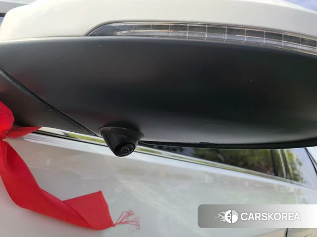 Volkswagen Sagitar id 4335961 из Китая 20