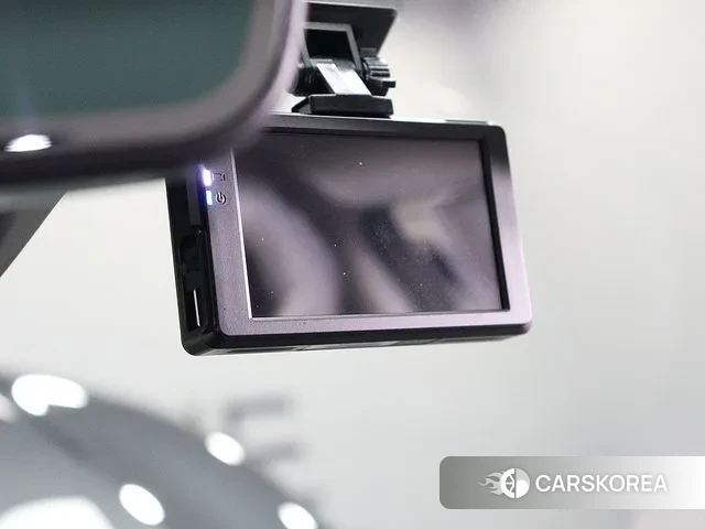 Kia EV6 id 3021356 из Кореи 17