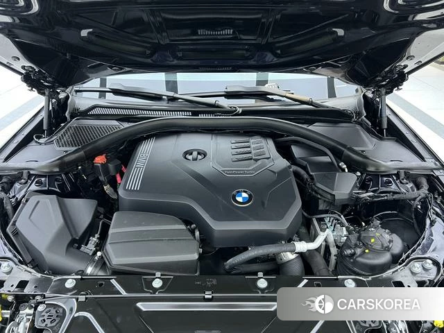 BMW 3 series id 4335099 из Китая 23
