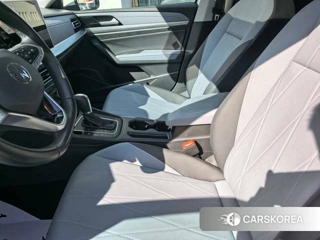 Volkswagen Lavida id 4256351 из Китая 15
