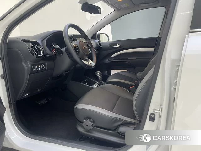 Kia Yi Ran id 4276775 из Китая 13