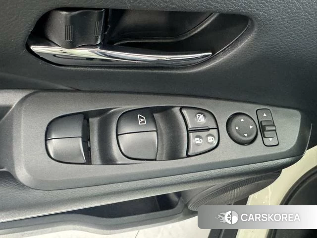 Nissan Jinke id 4342109 из Китая 16