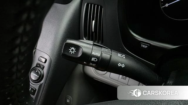 Hyundai The New Grand Starex id 4651543 из Кореи 30