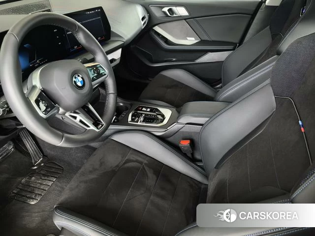 BMW 2 series id 4301376 из Китая 9