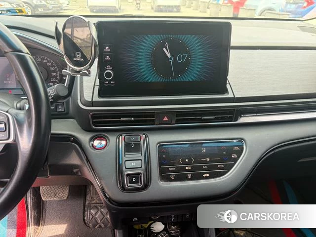 Honda Ai Lishen id 4257205 из Китая 8