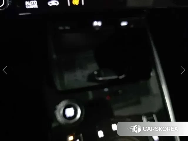 Kia Di Ol Nu Niro id 3442606 из Кореи 7