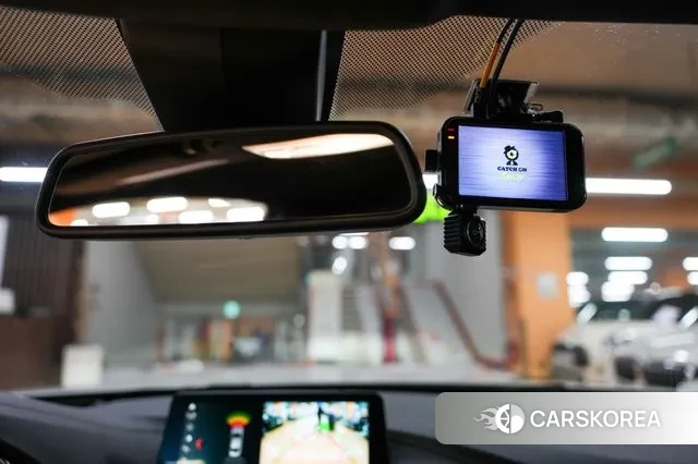 BMW M4 (F82) id 3454627 из Кореи 17