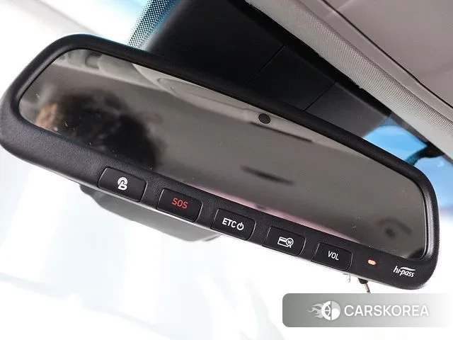 Hyundai Grandeur IG id 3018401 из Кореи 17