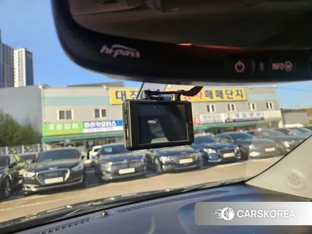 Chevrolet (GM Daewoo) The New Trax id 3386371 из Кореи 12