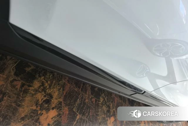 Dongfeng Fengshen AX7 id 4240791 из Китая 14