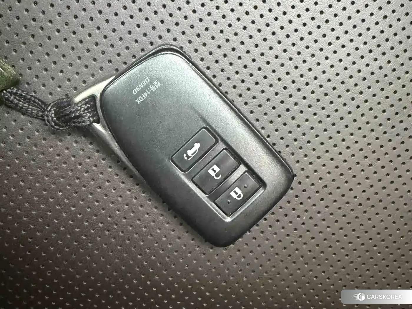 Lexus RX id 4514366 из Китая 17
