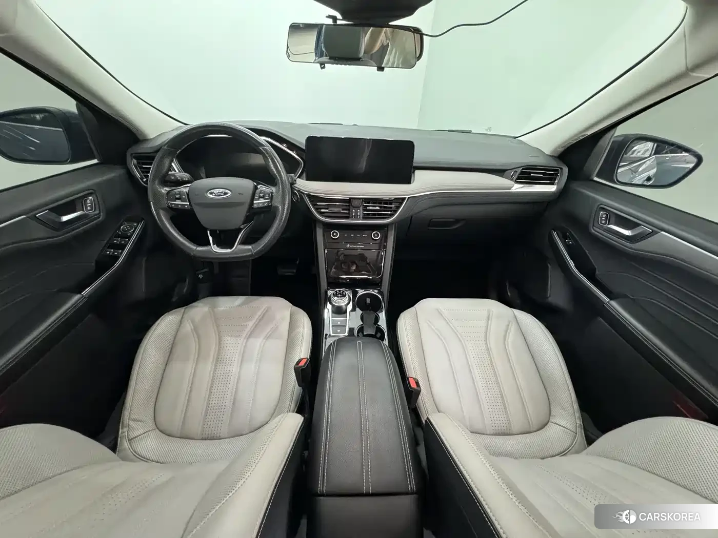 Ford Escape id 4649284 из Китая 14