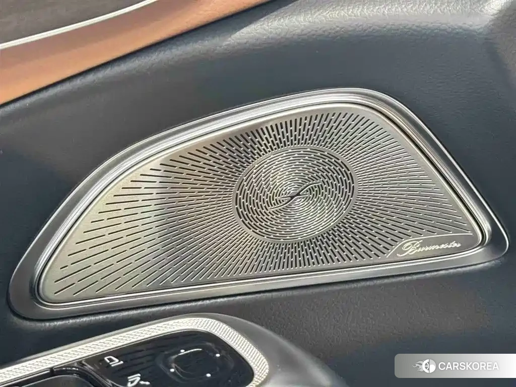 Mercedes-Benz E-Class id 4680580 из Китая 9