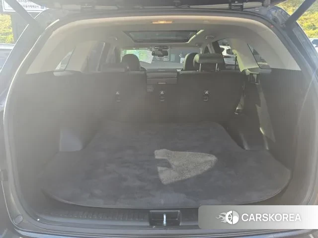 Kia The New Sorento id 3386274 из Кореи 16