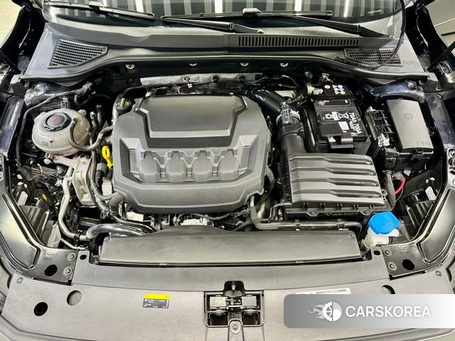 Volkswagen Passat id 3876057 из Китая 23