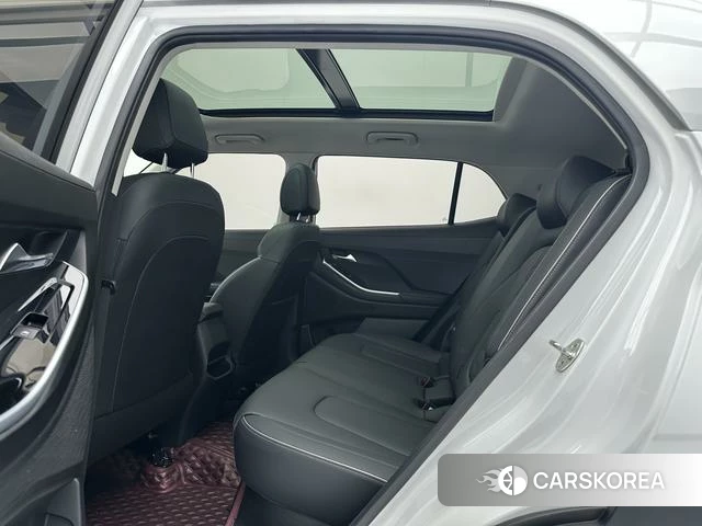 Hyundai ix25 id 4333782 из Китая 14