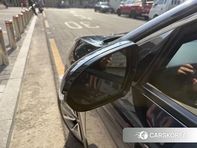 Kia The New Niro id 3787946 из Кореи 17