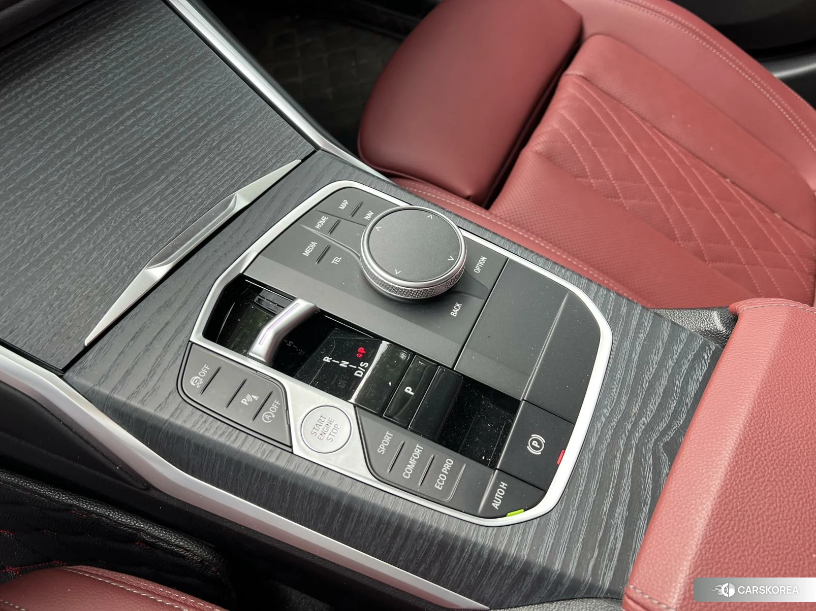 BMW 3 series id 4455236 из Китая 7