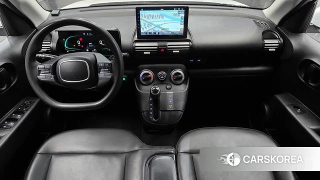 Hyundai Casper id 4917188 из Кореи 27