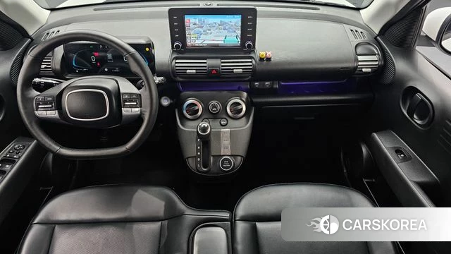 Hyundai Casper id 4443731 из Кореи 17