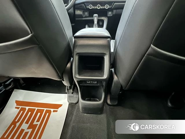 Honda XR-V id 4299673 из Китая 17