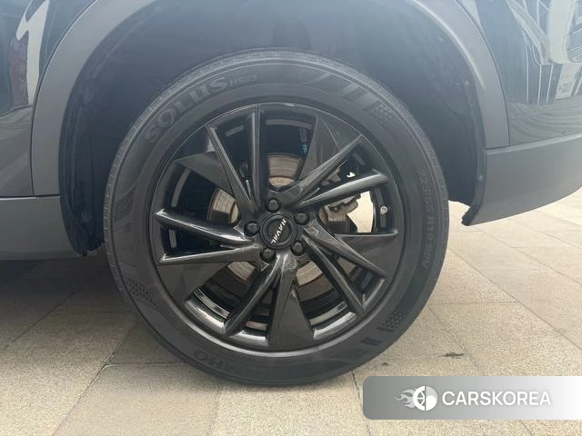 Haval H6 id 4217416 из Китая 15