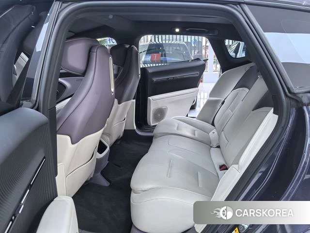 Avita 12 id 3913627 из Китая 12