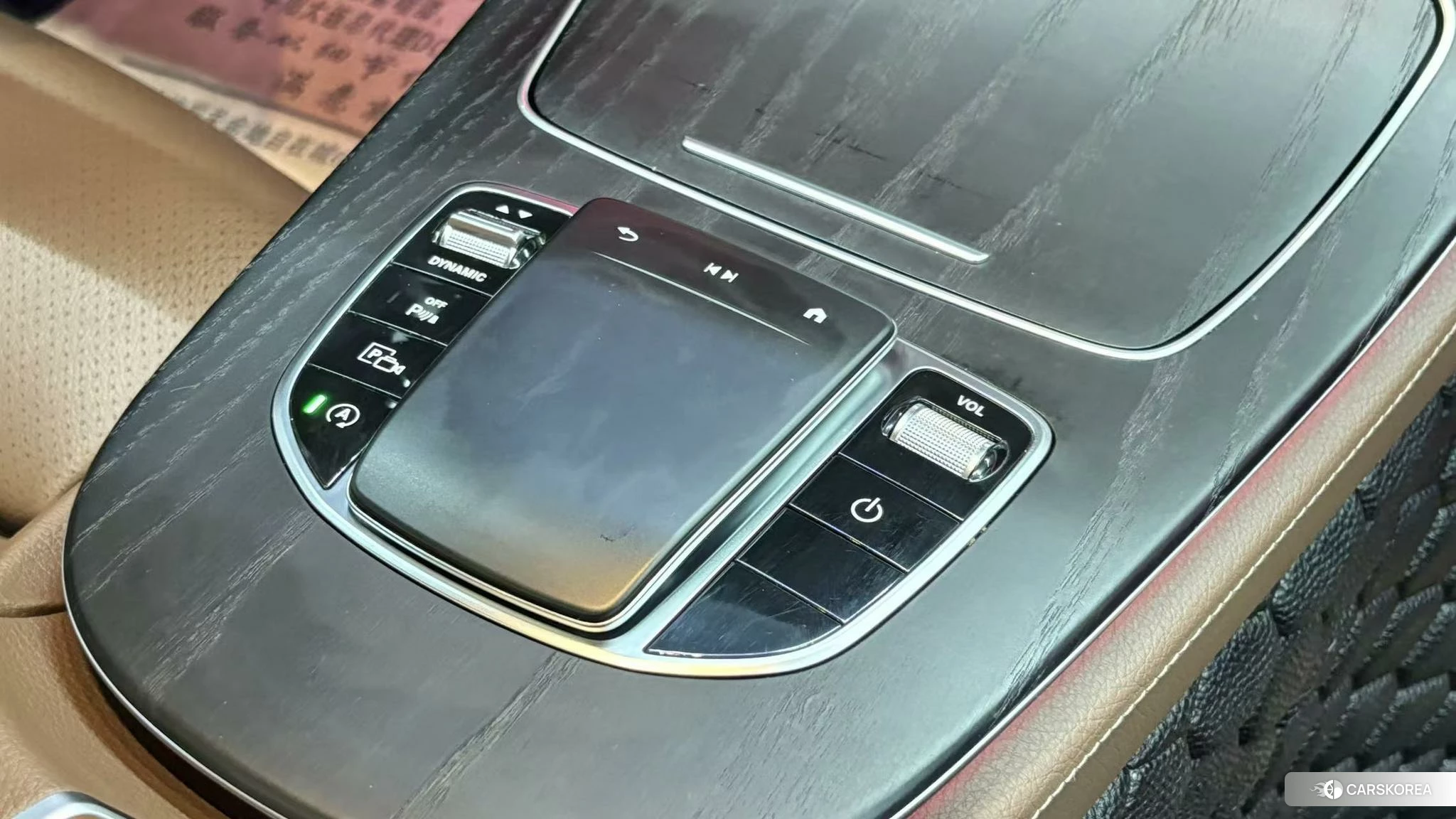 Mercedes-Benz E-class id 4512848 из Китая 11