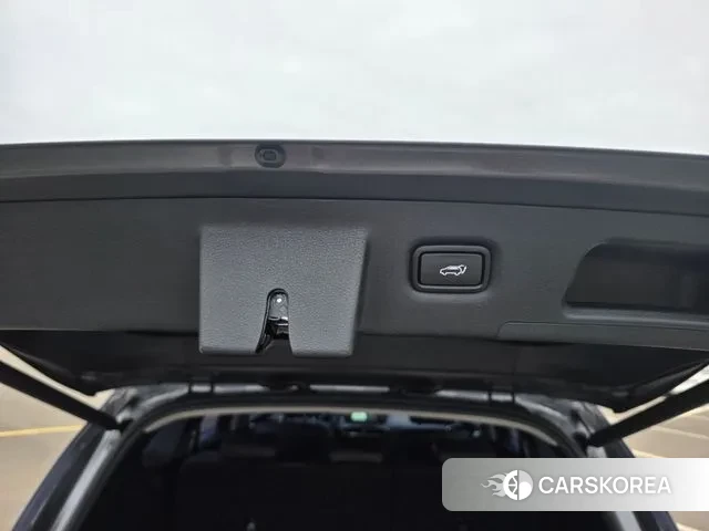 Hyundai Santa Fe TM id 3239134 из Кореи 17