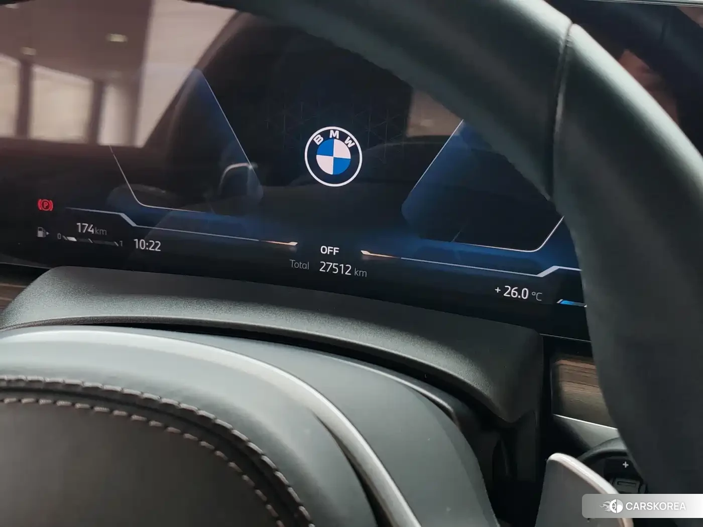 BMW X5 id 4686071 из Китая 14