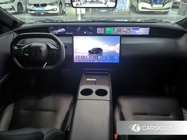 Avita 06 id 4254086 из Китая 7