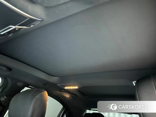 Mercedes-Benz S-Class W222 id 4411385 из Кореи 15