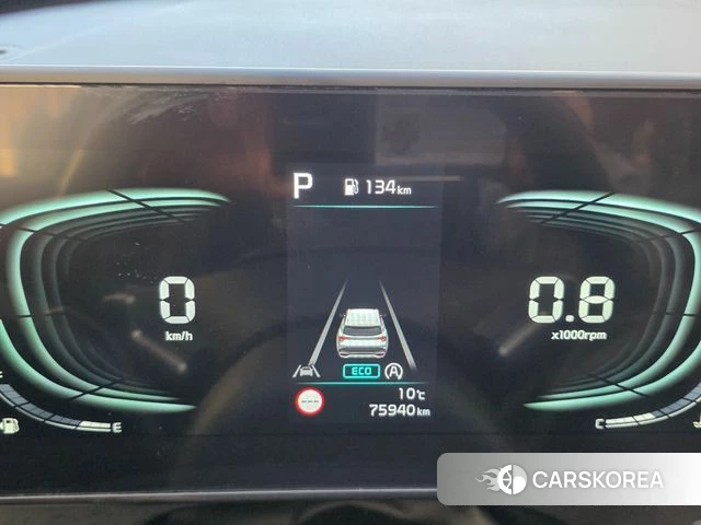 Kia Sportage 5th Generation id 3920925 из Кореи 17