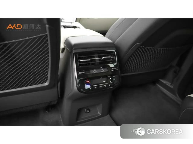 Audi Q6 id 4262506 из Китая 8