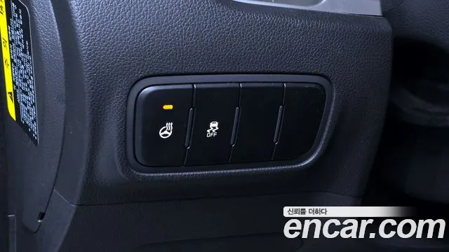 Kia The New Ray id 2791485 из Кореи 17