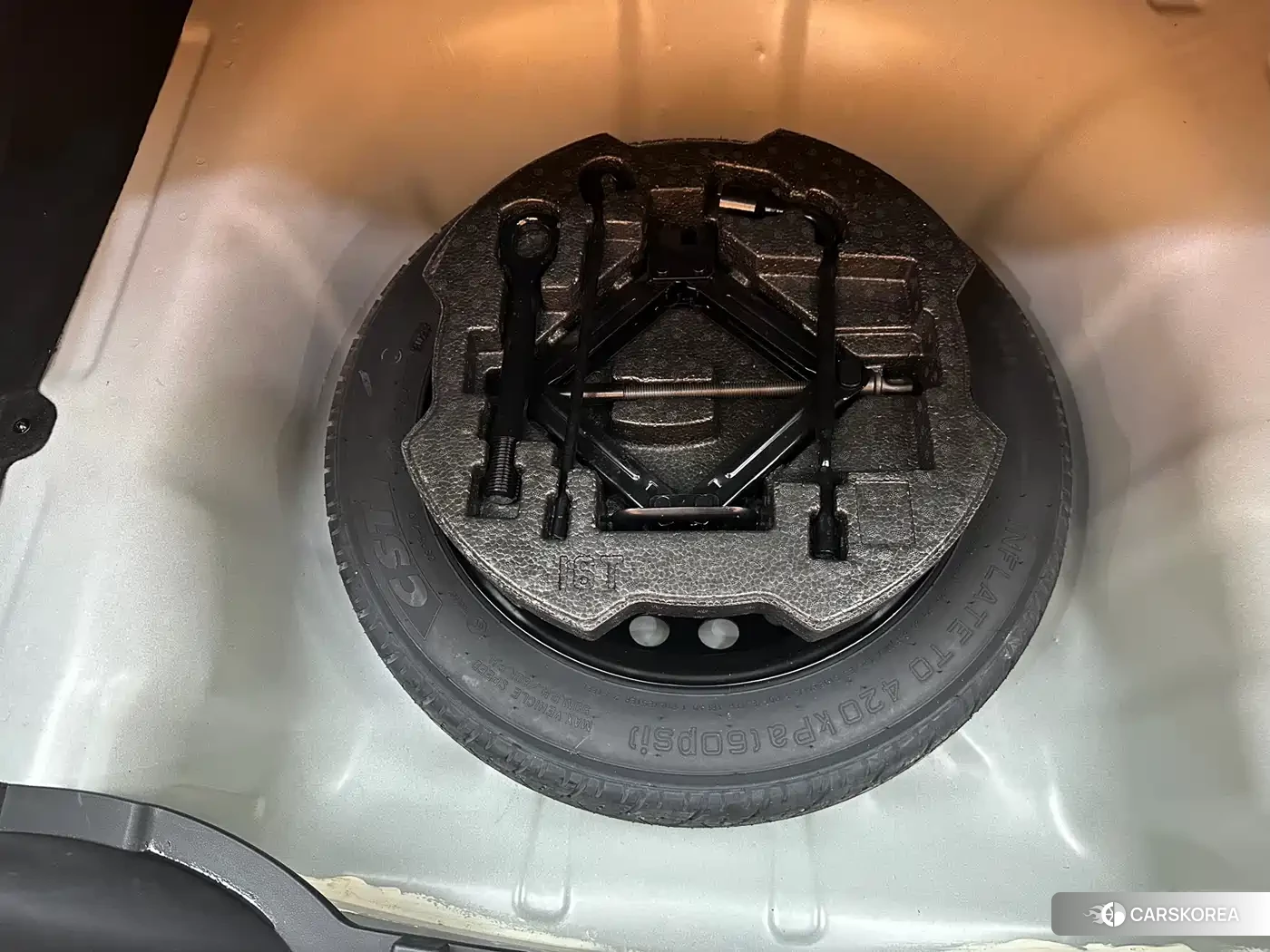Hyundai Elantra id 4553990 из Китая 21