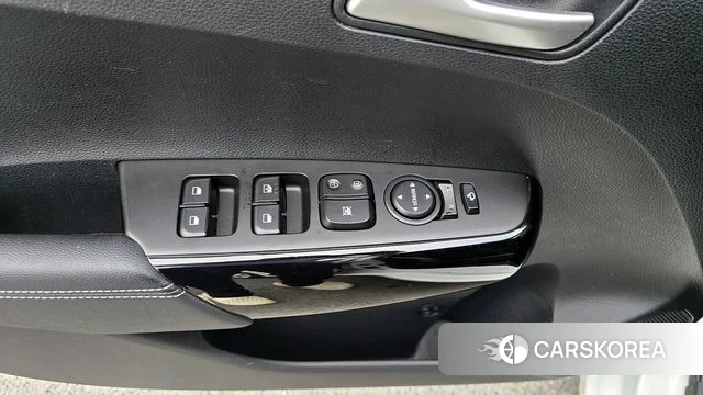 Kia Morning Urban (JA) id 4551073 из Кореи 16