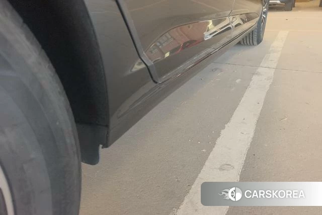 Volkswagen Sagitar id 4271202 из Китая 14