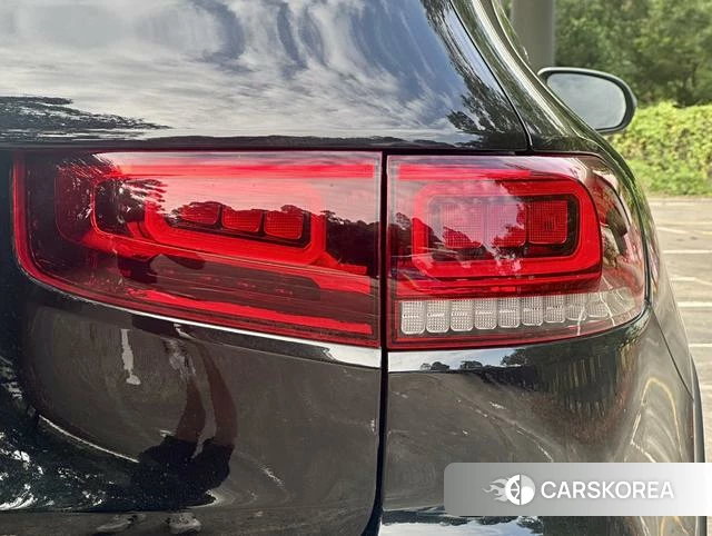 Mercedes-Benz GLB id 4298004 из Китая 14