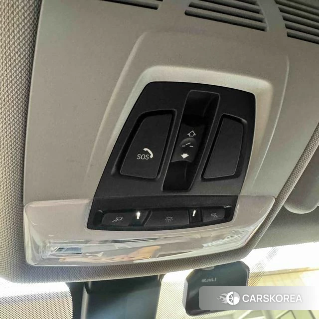 BMW X1 id 4257791 из Китая 17