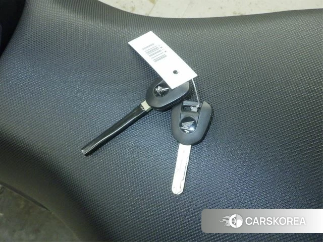 Honda CBR400R id 3949814 из Японии 31