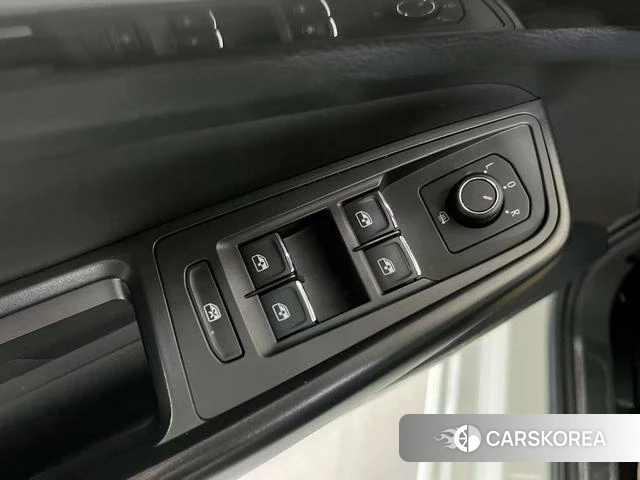 Volkswagen Bora id 4333306 из Китая 18