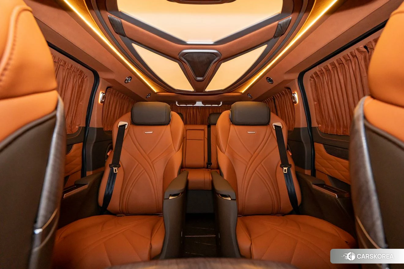 Ford Touruiou id 4426825 из Китая 8